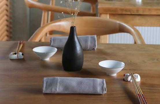Restaurantes premiados en Chile que debes conocer